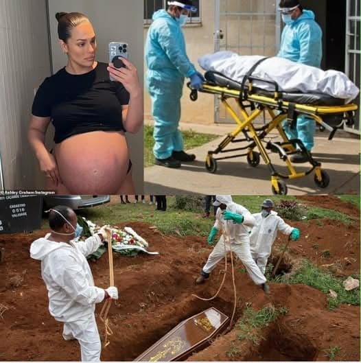 HT7. He opened her belly and at…See more