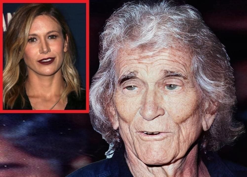 HT14. Michael Landon’s Daughter Finally Confirms What We all Thought All Along I can’t believe this, check the first commnt