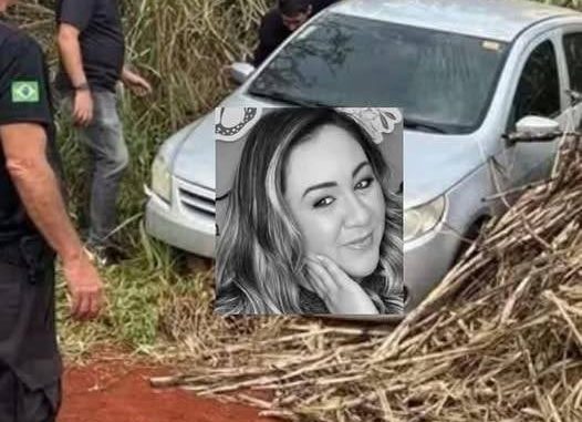 HT10. The search for Raisa ends, after 2 months she was found all…