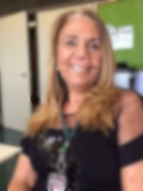 HT14. A woman who was looking for a boyfriend in the internet chats ended up being… See more