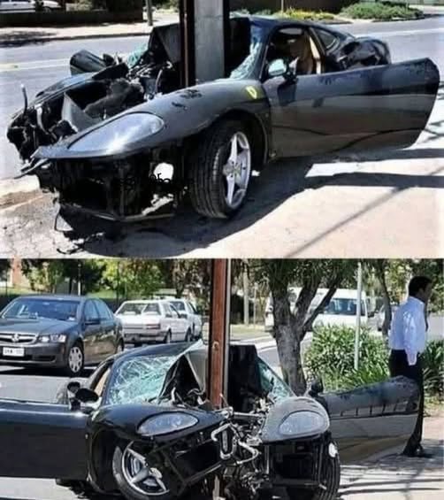 HT6. Beloved actress lost his life this morning… See more