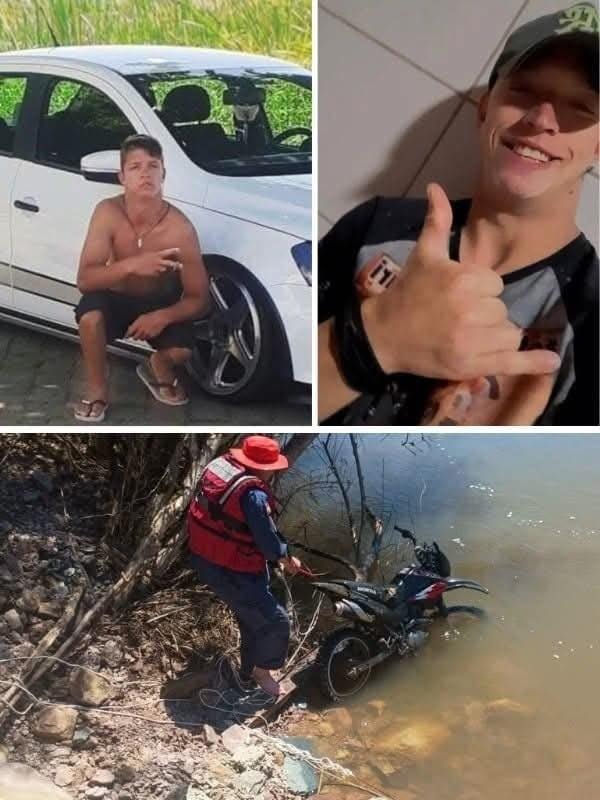 HT10. CONFIRMED! Goalkeepers son Bruno just finished his mothe