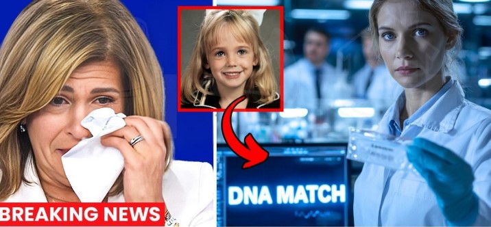 HT7. The JonBenet Ramsey’s Mystery Finally Solved And It’s Way Worse Than We Think
