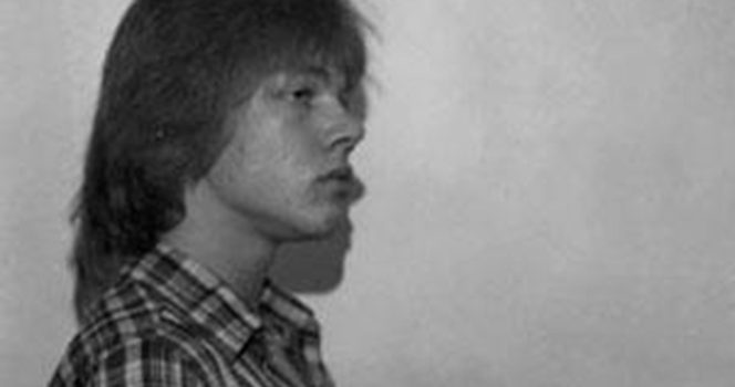 HT10. From childhood trauma to rock legend: How pain fueled a superstar’s rise