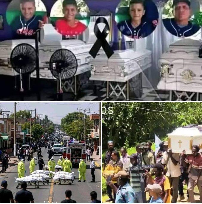 HT7. Father k!IIs family just because they did is…See more