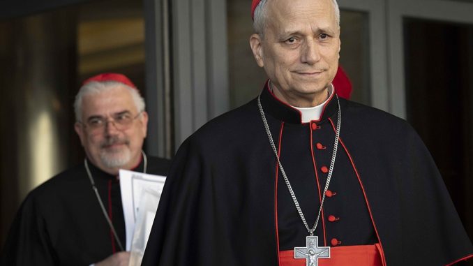 HT7. You just knew this was coming…