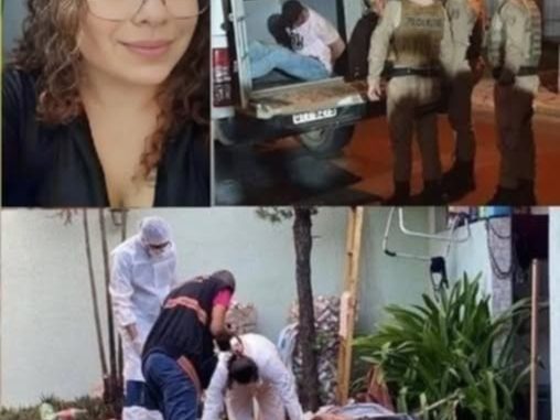 HT7. He opened her belly and at…See more