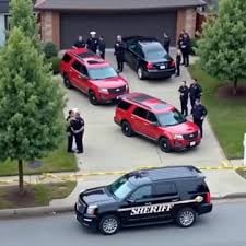 HT7. Police find girl missing since 2022: ‘She was n…