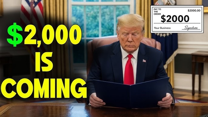 HT10. When payment could occur