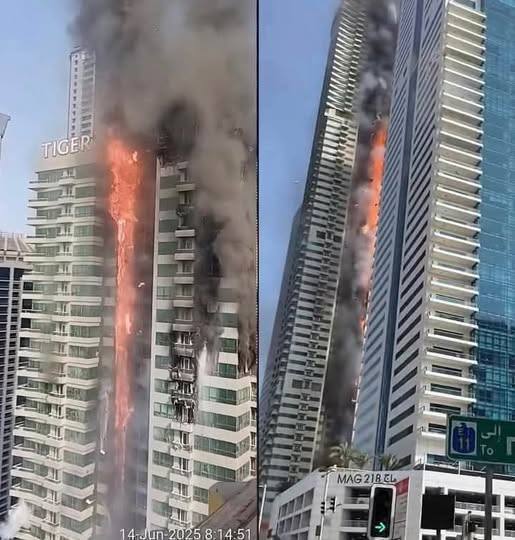 HT7. Video from a few minutes ago | Israel under attack… See more