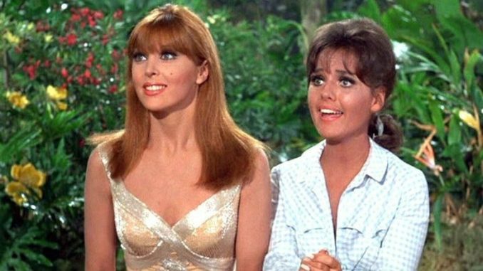 HT7. These little-known mistake and blooper in Gilligan’s Island will make you laugh out loud