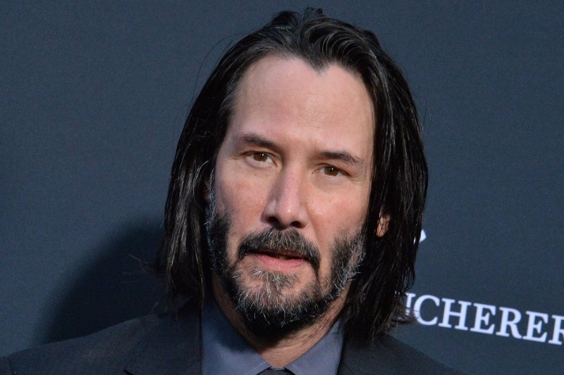 HT10. As a monstrous earthquake ravages the city, authorities confirm Keanu Reeves is…see more