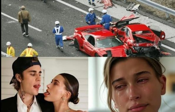 HT14. 1 hour ago in Los Angeles, at the age of 31, Justin Bieber’s family just announced urgent news to fans that he is now