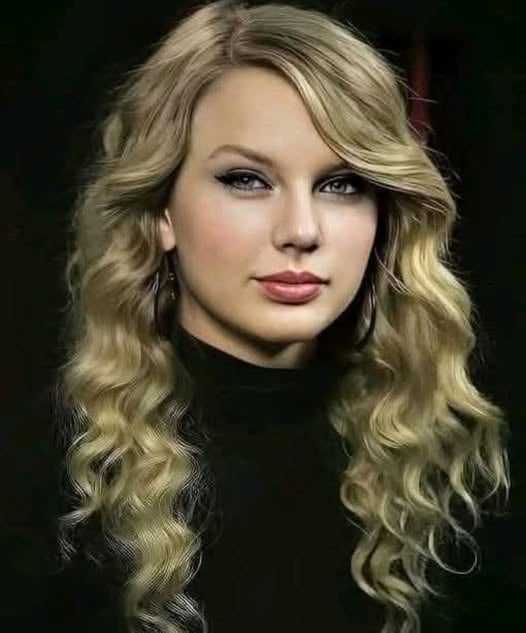 HT10. Travis Kelce shares heartbreaking news about Taylor Swift