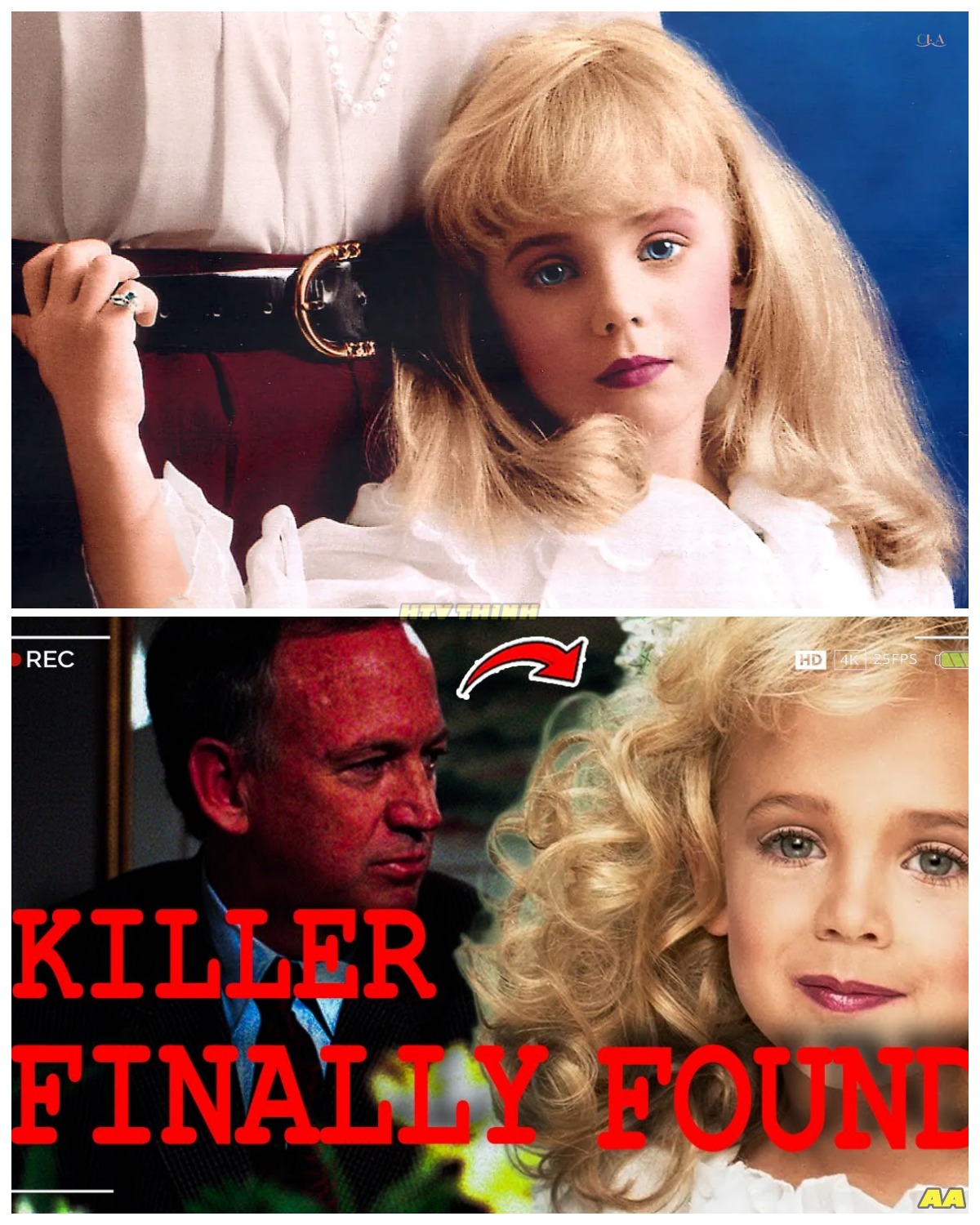 HT1. THE TRIPLE DNA SHOCKWAVE: Three ‘Forensic Fireballs’ Erupt in a Fictional