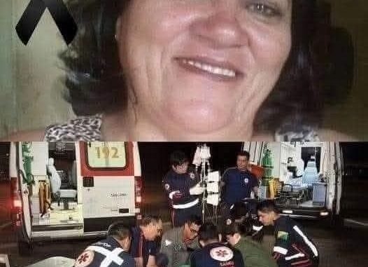 HT6. Woman stab. her husband to d… after finding out he abused!