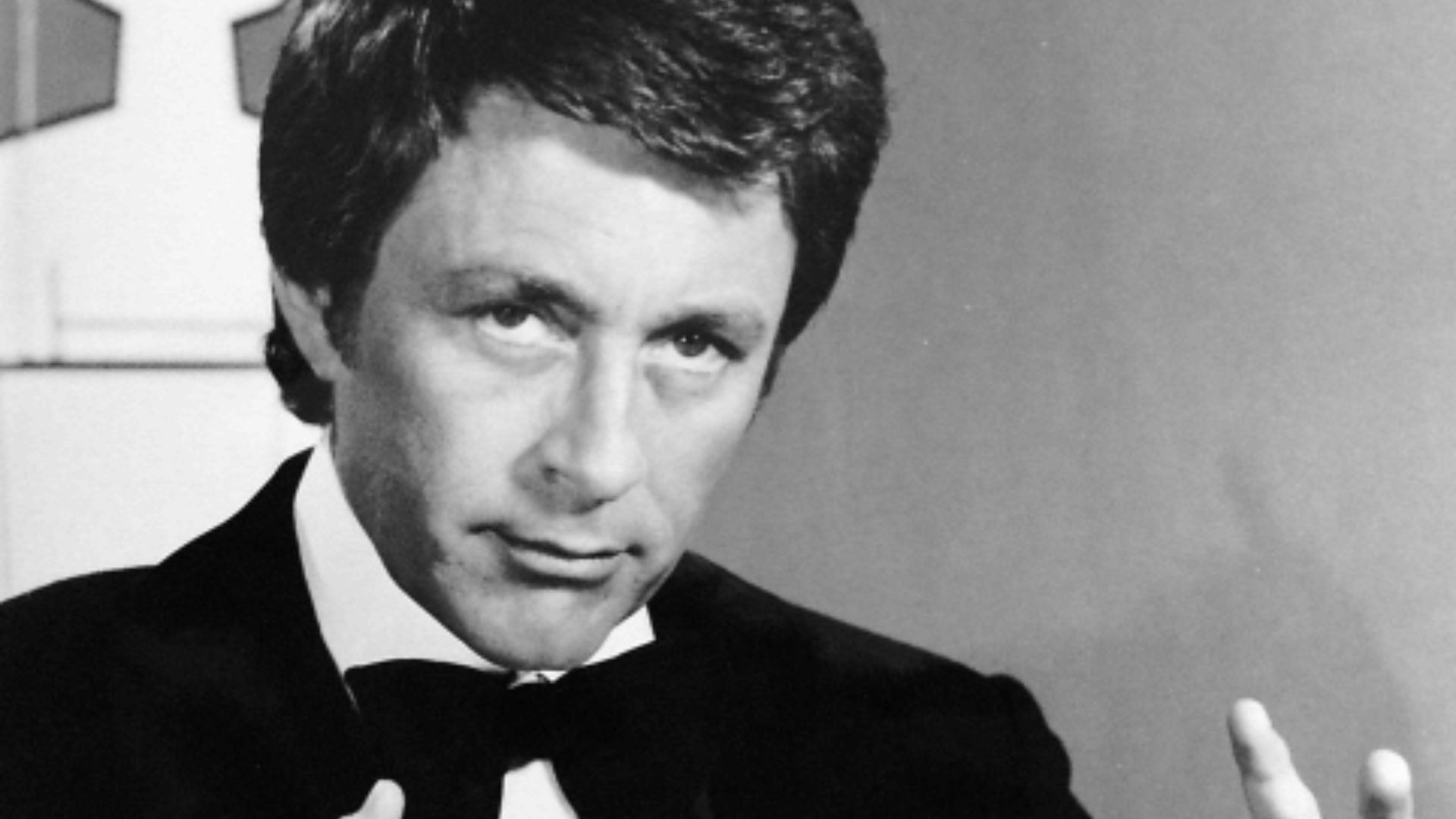 HT10. The Truth Behind This Hollywood Icon’s Passing