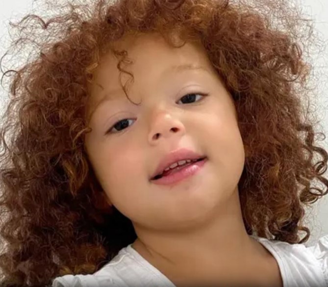 HT14. Identity of 6-year old killed at PSL adventure!