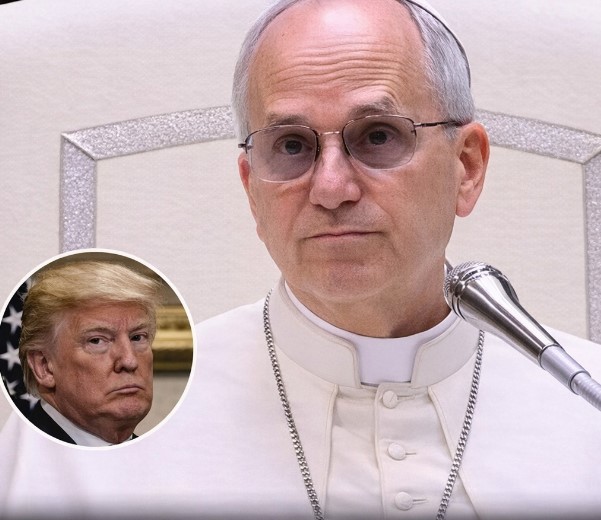 HT10. You just knew this was coming…