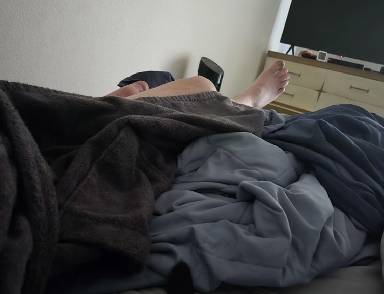 ST14. 15 Brain-Confusing Photos That Need to Be Analyzed