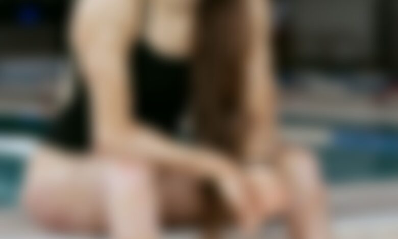 HT14. These are the consequences of sleeping co… See more