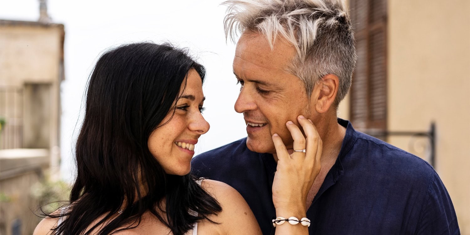 HT14. Nobody talks about this But old men are more…