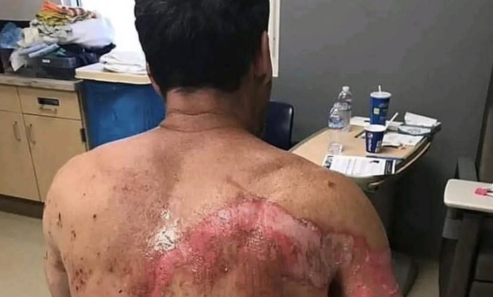 HT14. These are the consequences of sleeping with g…See More