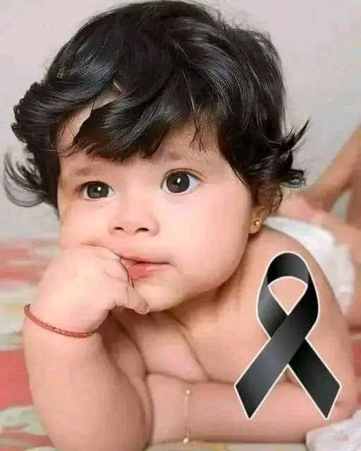 HT10. Rest in peace D!ed after father took his…See more