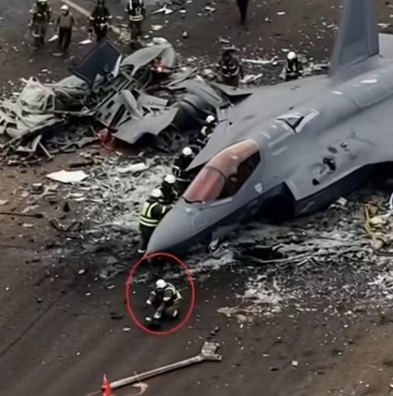 HT14. BREAKING NEWS!! Sad news just confirmed the passing of…See more