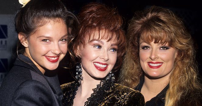 HT14. Inside the troubled past of a Hollywood legend