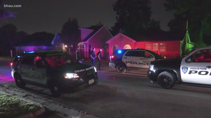 HT10. SAD ENDING BELOVED Singer and Actor found …