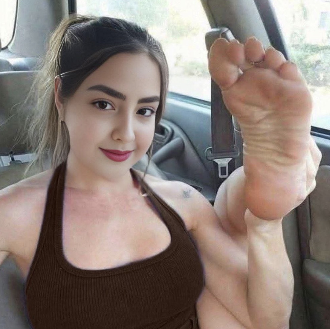 HT7. The real meaning when men s their wife’s…