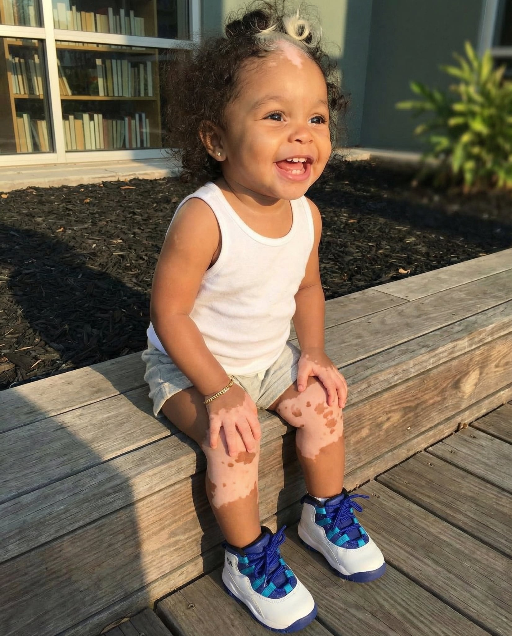 HT14. Rest in peace D!ed after father took his…See more