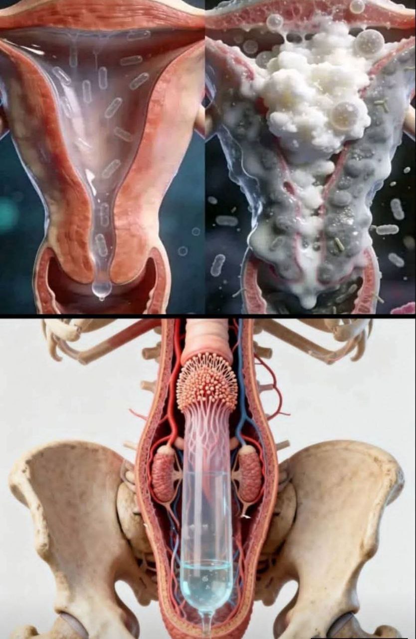 HT7. 3 Selfish habits of husbands… Stop them now before it’s too late…See more