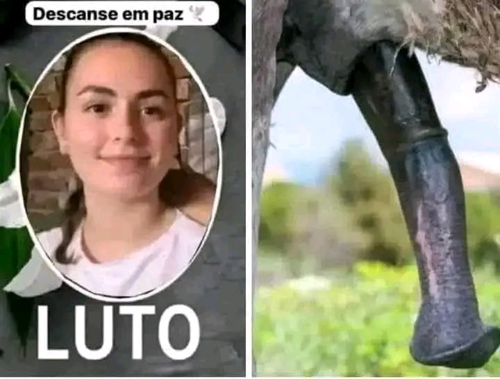 HT1. The woman who was a victim of having a pen… See more