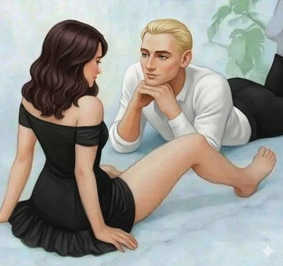 HT14. The real meaning when men s their wife’s…