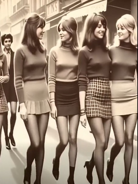 HT7. At First, This Picture Looks Completely Ordinary — Then One Detail Changes Everything