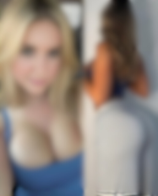 HT14. No One Expected THIS! Brandi Passante SH0WS More Than She Wanted ln See