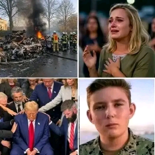 HT14. 30 minutes ago in New York…See more…