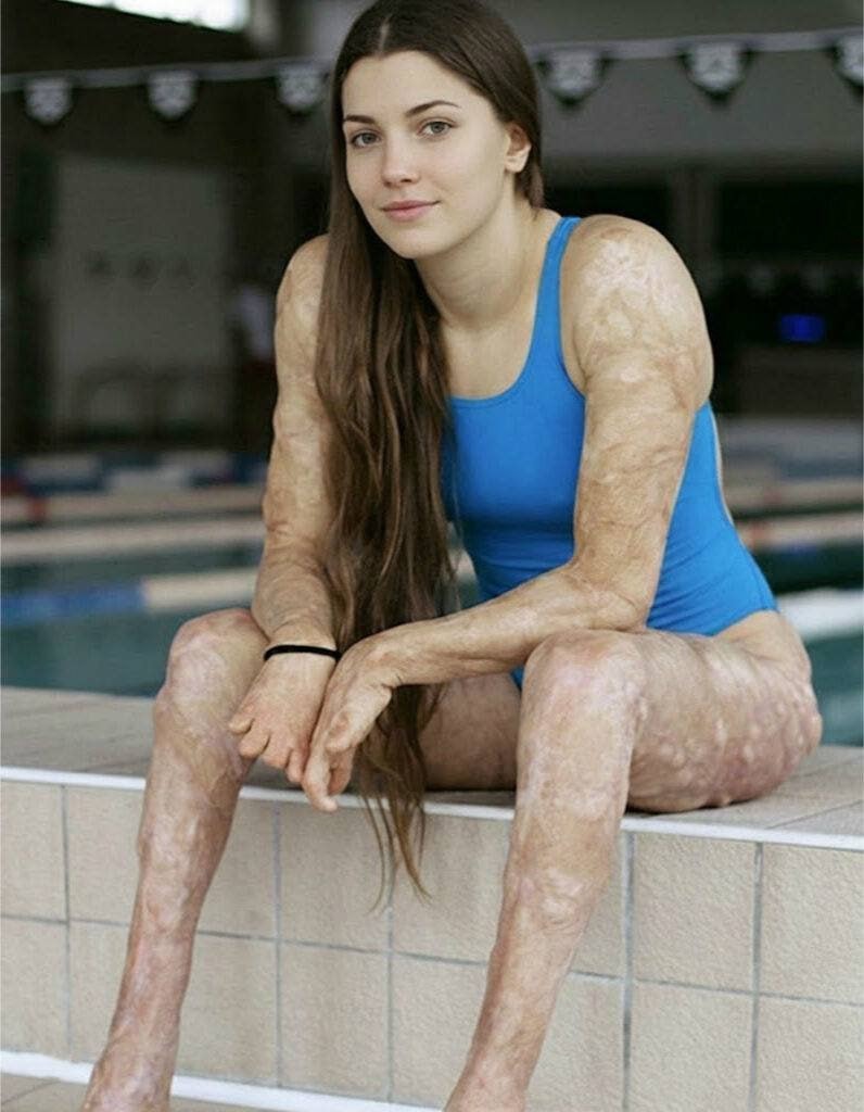 HT14. These are the consequences of sleeping with a… See more