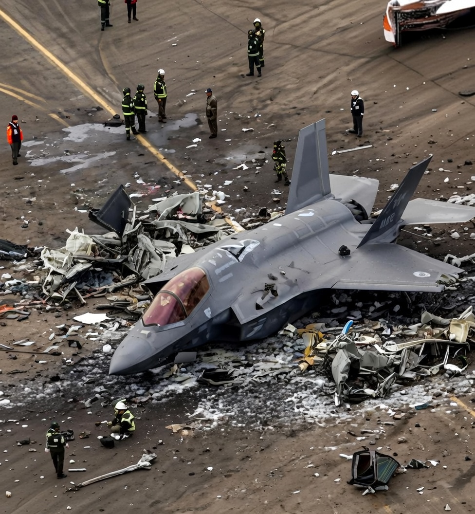 HT10. BREAKING NEWS!! Sad news just confirmed the passing of…See more