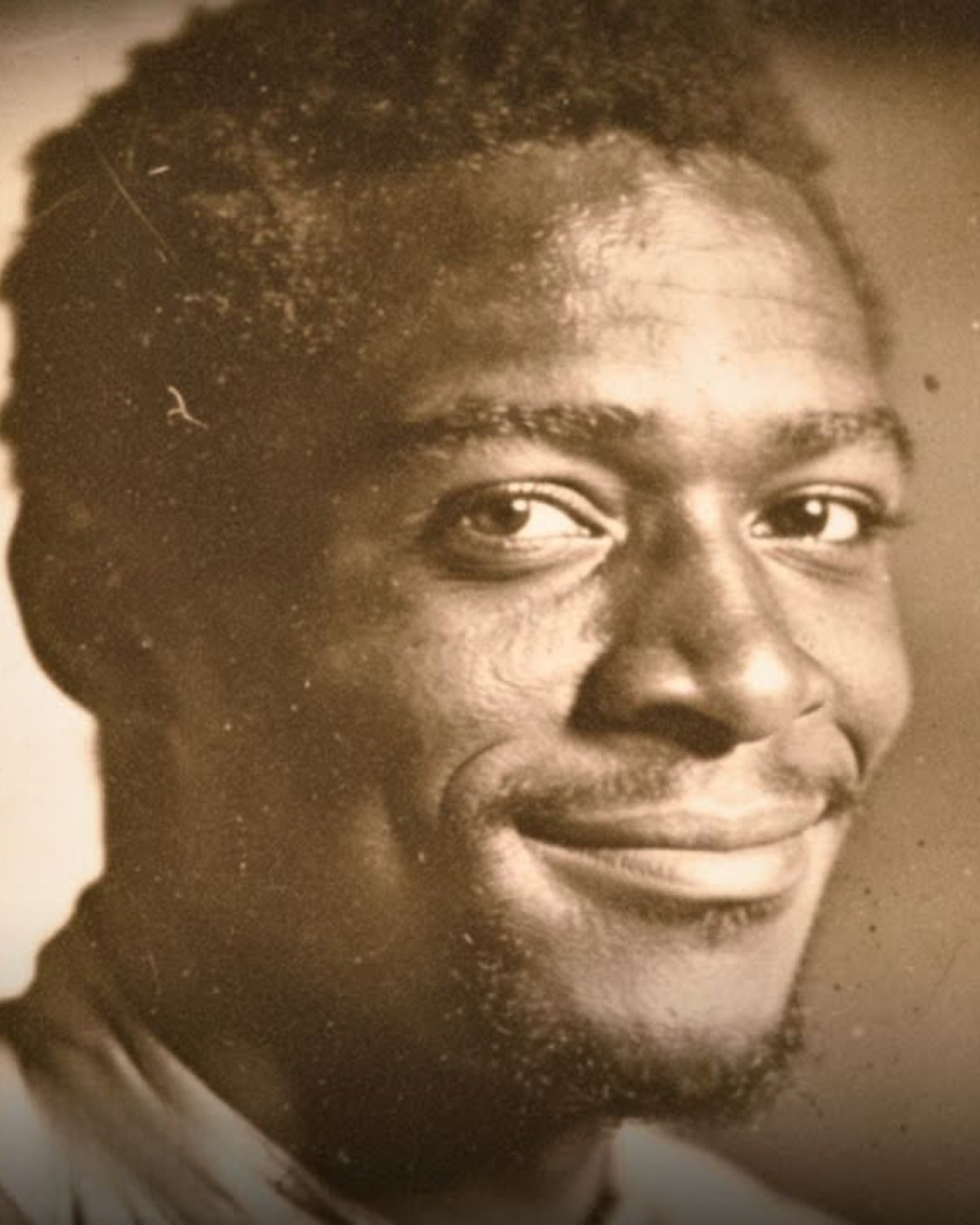 HT7. The Man Who Lived as Deaf and Mute for 12 Years… Until One Sentence Brought Down Three Plantations