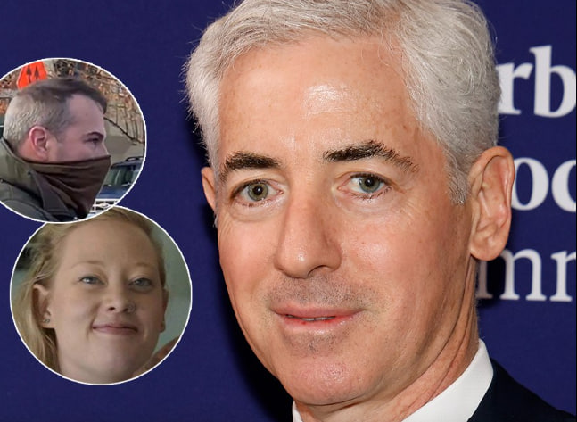 HT14. He finally spoke out, explaining why he did it.