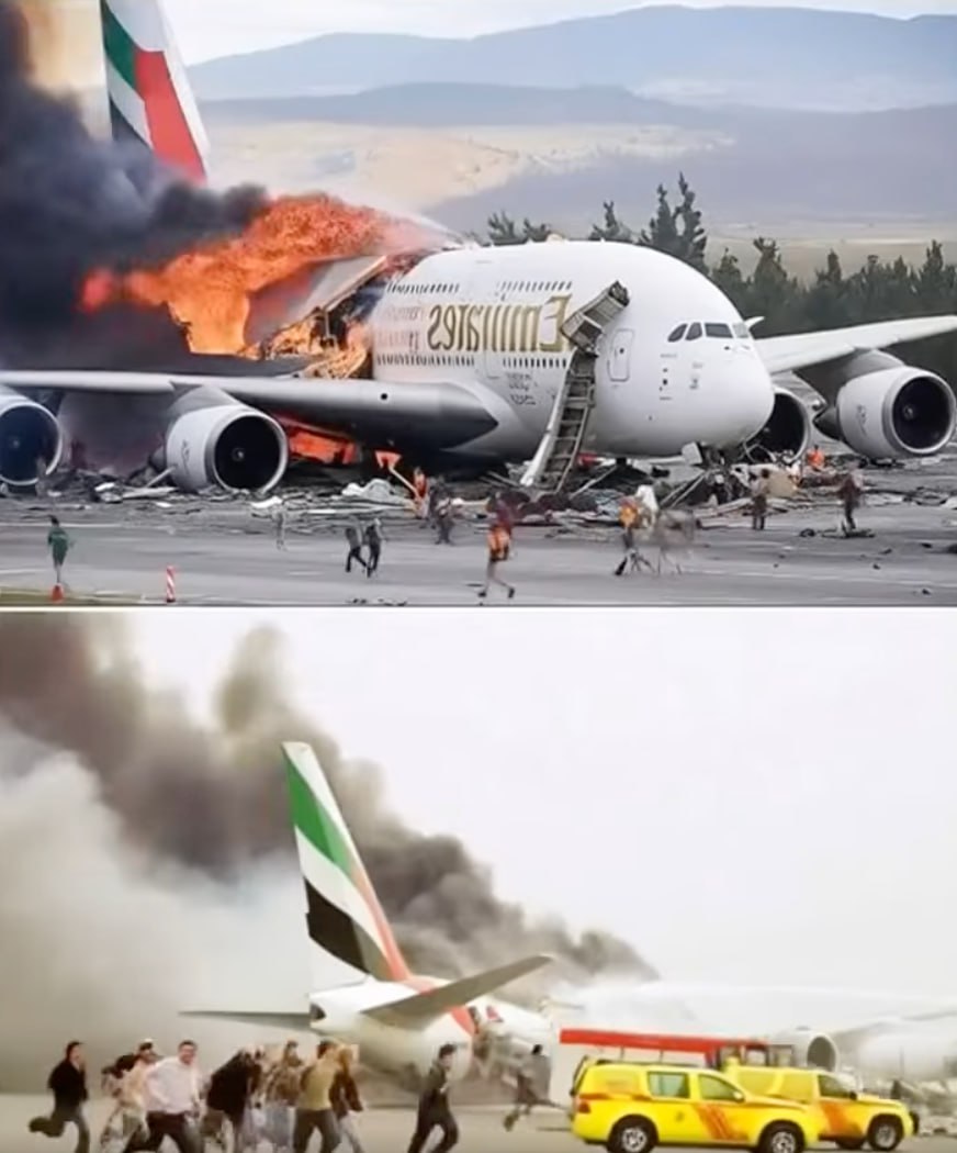 HT7. BREAKING NEWS!! Sad news just confirmed the passing of…