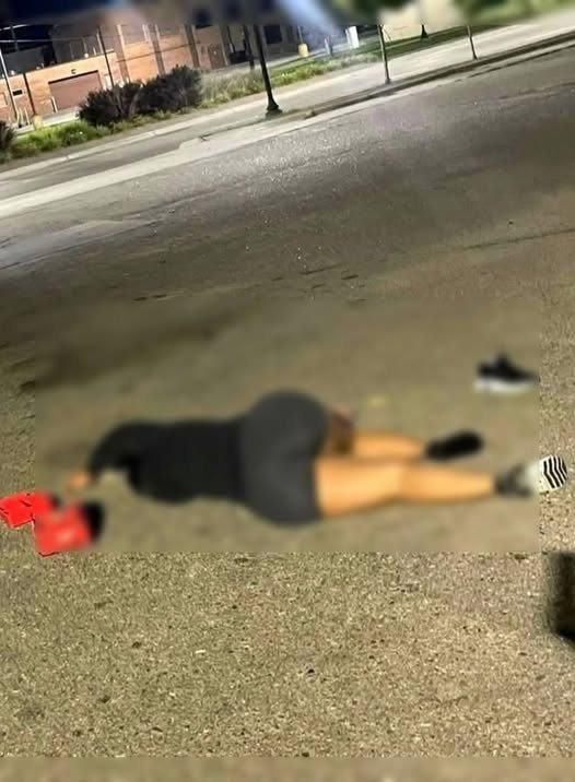 HT14. They locate the body of the young daughter of… See more