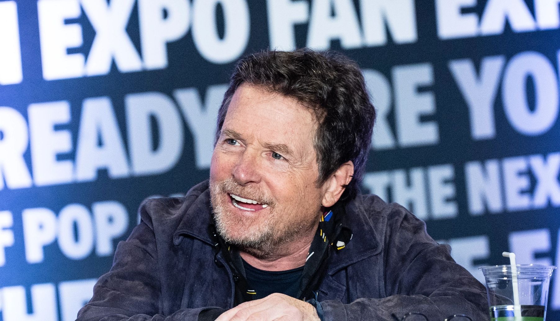 ST10. Fans Heartbroken After Michael J. Fox’s Kids Reveal Devastating