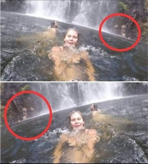 HT1. I didn’t see it at first either, if you don’t get it check out the first comment… See more