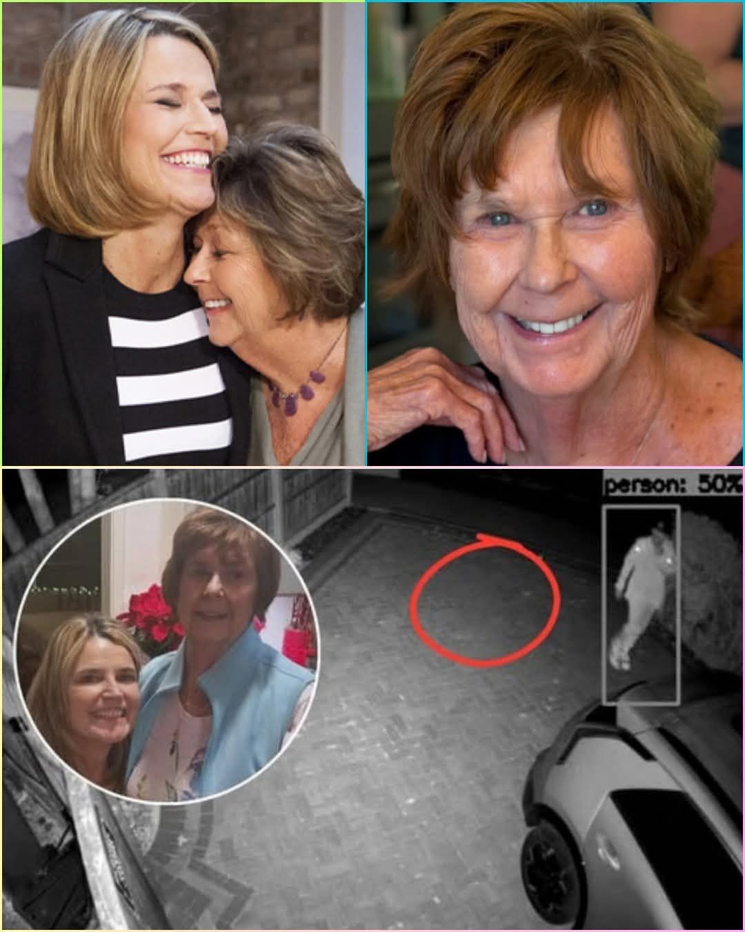 HT14. In a significant breakthrough, Arizona law enforcement offic