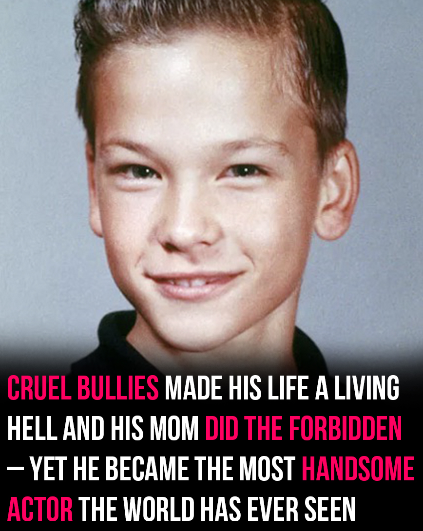 HT6. From beaten and bruised to one of the brightest stars in the world