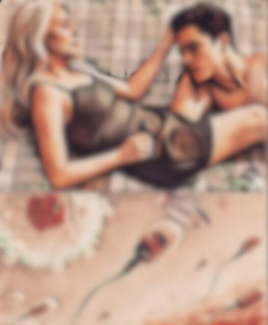 HT1. Did you know that older women have the best…